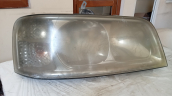 Fiat ducato 2 çıkma sağ ön far