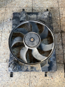 CHEVROLET CRUZE FAN FAVLUNBAZ ORJİNAL