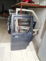 Oto Çıkma Parça / Kaporta & Karoser / Kapı / Ford / Tourneo Connect / Çıkma Parça 
