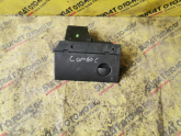 OPEL COMBO C TORPİDO KAPAĞI ORJİNAL ÇIKMA