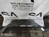 OEM;5C6805903J VW JETTA 15-19 ÖN DİFİZÖR