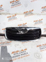 Hyundai Santa Fe Ön Tampon Panjuru 2009-2011