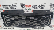 RANGE ROVER VOGUE L405 ÖN PANJUR ORJİNAL ÇIKMA YEDEK PARÇA