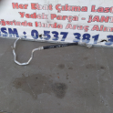 2016 2019 woswogen golf klima borusu