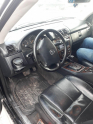 MERCEDES ML 270 DİREKSİYON KUTUSU