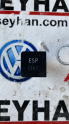 1K0927117A volkswagen golf 5 caddy jetta esp off düğmesi