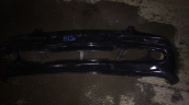 MERCEDES SLK R170 KASA ÖN TAMPON 2001-2003