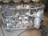 Oto Çıkma Parça / Motor / Blok / Daihatsu / Applause / Çıkma Parça 