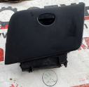 1P1857121C seat leon 2009 torpido kapağı
