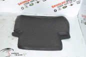 Oto Çıkma Parça / Mekanik / Trim / Mercedes / E Serisi / Çıkma Parça 