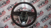 Oto Çıkma Parça / Alt Takım & Direksiyon / Direksiyon Simidi / Opel / Insignia / Çıkma Parça 
