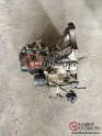 Oto Çıkma Parça / Şanzıman & Vites / Şanzıman Komple / Mazda / Lantis / Çıkma Parça 