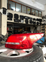 Ford Focus Sağ Stop Hatasız Orjinal Çıkma