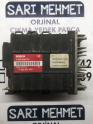 AUDI 80 1.8 MOTOR BEYNİ 855907403 - 855 907 403