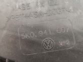 Volkswagen / Golf / Far & Stop   / Sağ Ön Far / Sıfır Parça