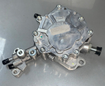 SEAT CORDOBA SKODA ROOMSTER VAKUM YAKIT POMPASI 038145209P