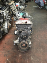 Oto Çıkma Parça / Motor / Motor Komple / Mazda / 323 / Çıkma Parça 