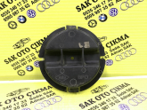 Oto Çıkma Parça / Kaporta & Karoser / Motor Alt Muhafaza / Renault / Kangoo / Çıkma Parça 