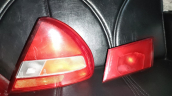 Oto Çıkma Parça / Elektrik / Stop / Mitsubishi / Lancer / Çıkma Parça 