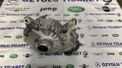 MERCEDES W253 GLC 220d ÖN DİFERANSİYEL A2053355200