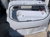 Oto Çıkma Parça / Kaporta & Karoser / Bagaj / Dacia / Duster / Çıkma Parça 