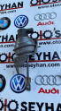 volkswagen grubu turbo veskeyt westegate
