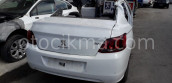 Oto Çıkma Parça / Elektrik / Stop / Peugeot / 301 / Çıkma Parça 