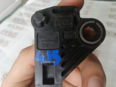 Oto Çıkma Parça / Motor / Krank Sensörü / Ford / Focus / Çıkma Parça 