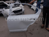 Oto Çıkma Parça / Kaporta & Karoser / Kapı / Skoda / Octavia / Çıkma Parça 