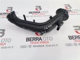 VOLKSWAGEN PASSAT SCİROCCO 1.4 TSI TURBO BORUSU 03C145673H