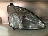 Oto Çıkma Parça / Elektrik / Far / Honda / Civic / Çıkma Parça 