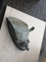 Oto Çıkma Parça / Elektrik / Sinyal / Hyundai / Accent / Çıkma Parça 