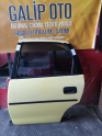 Oto Çıkma Parça / Mekanik / Kapı Döşemesi / Opel / Corsa / Çıkma Parça 