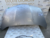 HONDA JAZZ MOTOR KAPUTU 2008  - 2011 MODEL ORJİNAL KAPUT