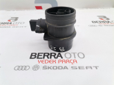 AUDİ A3 A4 A6 2000-2012 HAVA AKIŞMETRE 074906461B