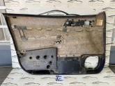 Oto Çıkma Parça / Mekanik / Kapı Döşemesi / Opel / Astra / Çıkma Parça 