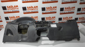 FİAT MAREA ÇIKMA ÖN GÖĞÜS OEM; 711317000
