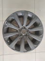 Range Rover Velar Jant