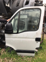 Renault master sol ön kapı orjinal çıkma kapısı