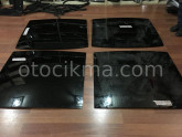 kıa sportage çıkma ve sökme yedek parça sunroof caları