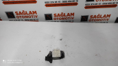 OEM;7810773 BMW 3 SERİSİ F25-E90-F10-F30 ÇIKMA YAĞ FİLTRESİ