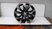 çıkma honda civic çelik jant