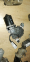 chevrolet aveo t250 çıkma silecek motoru ön cam.