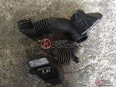 TOYOTA - AVENSİS / 1AZ 2.0 HAVA FİLTRE BORUSU
