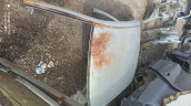 Mercedes 210 kesme tavan
