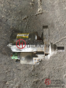 HONDA - HRV / D16W1 1.6 MARŞ DİNAMOSU