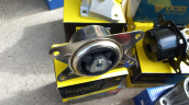 OPEL ASTRA H 1,4 1,6 SOL MOTOR TAKOZU. OTO ERKAN ÜNYE