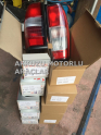NİSSAN SKYSTAR ÇIKMA STOP LAMBASI