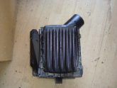 opel corsa b hava filtre kutusu 90411702 gm