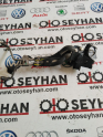 0281006252  227702184R nissan qashqai map sensörü